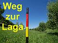 23 Weg zur Laga